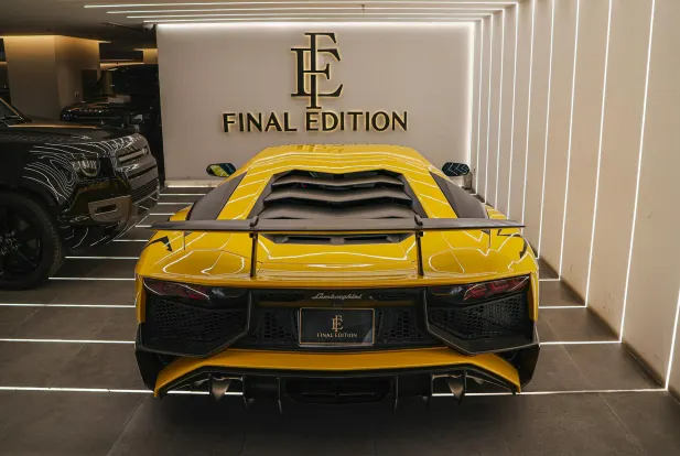 Hajper Kasyno Aplikacja Android/iOS